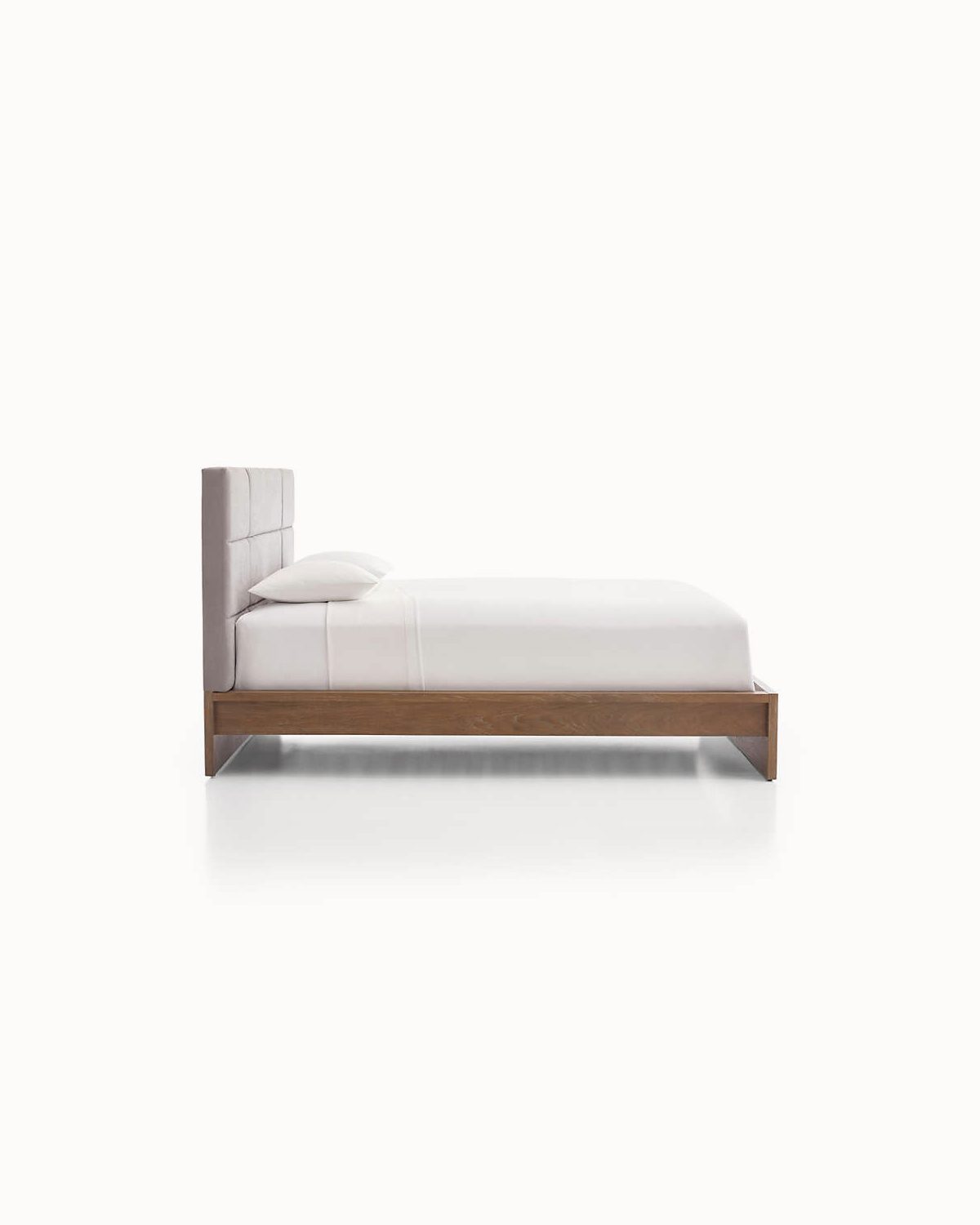 Atlas Bed