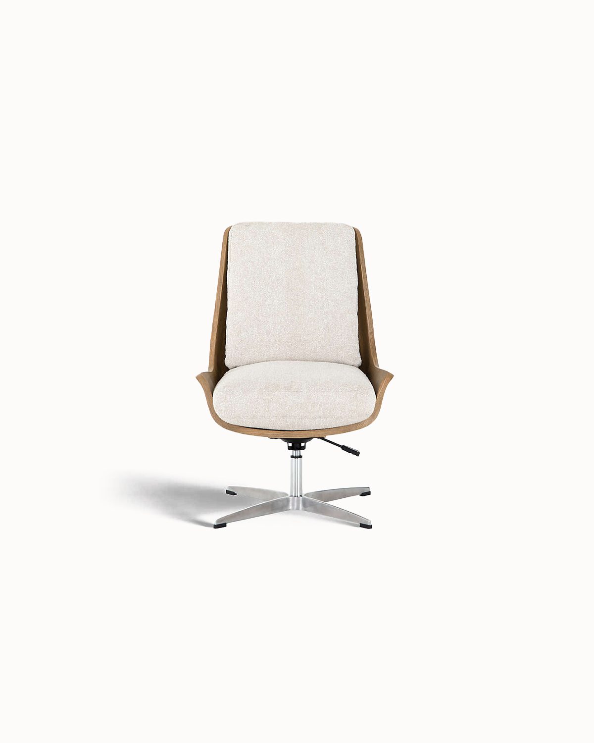 Diversey Office Chair