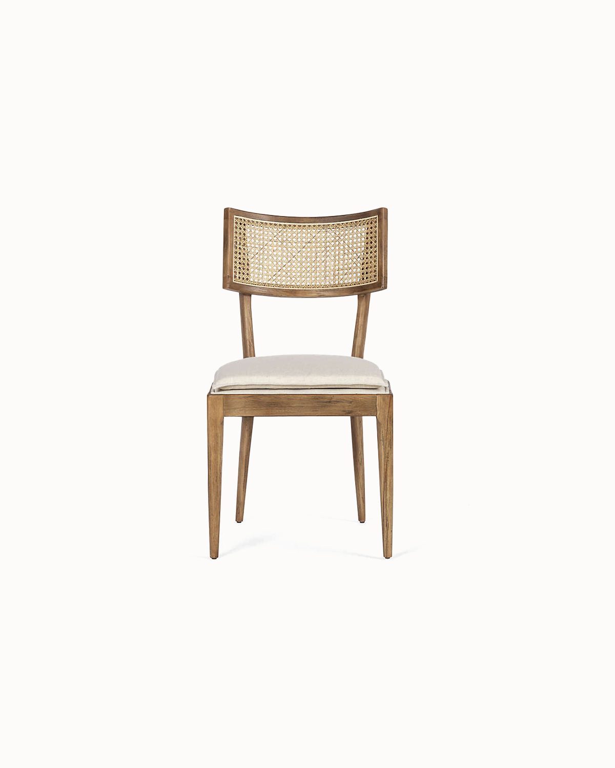 Libby Natural Dining Chair