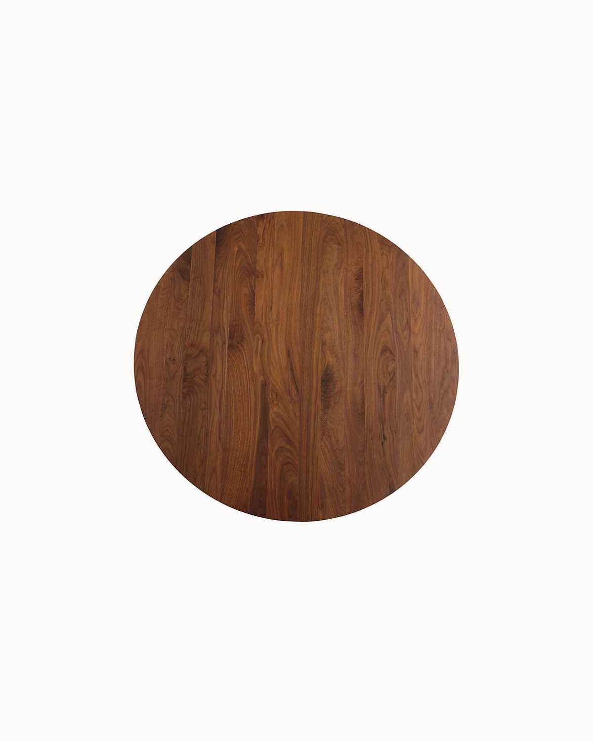 Round Dining Table - Image 2