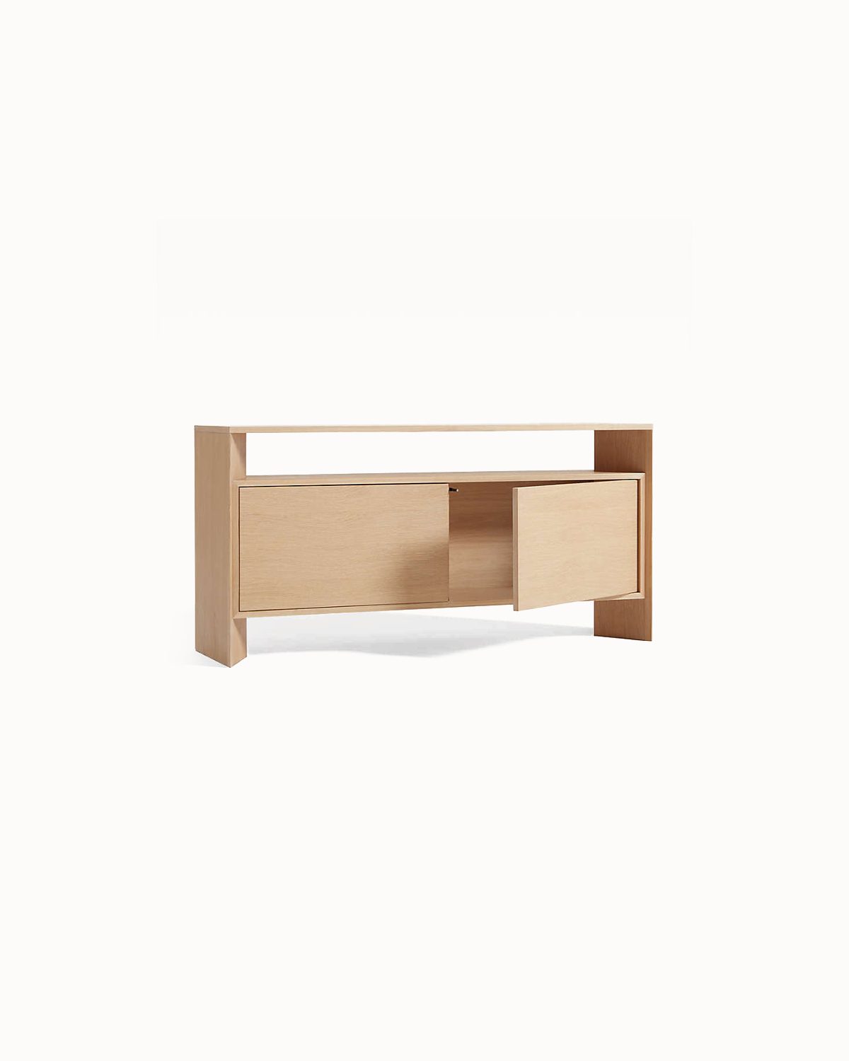 Terrazza Media Console - Image 2