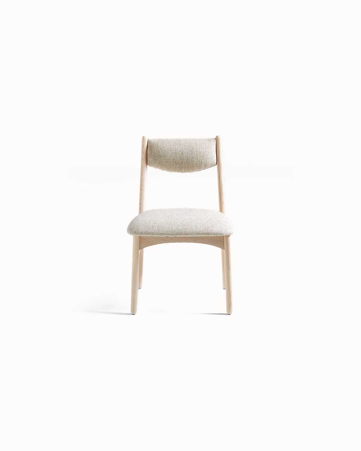 Vaquero Dining Chair