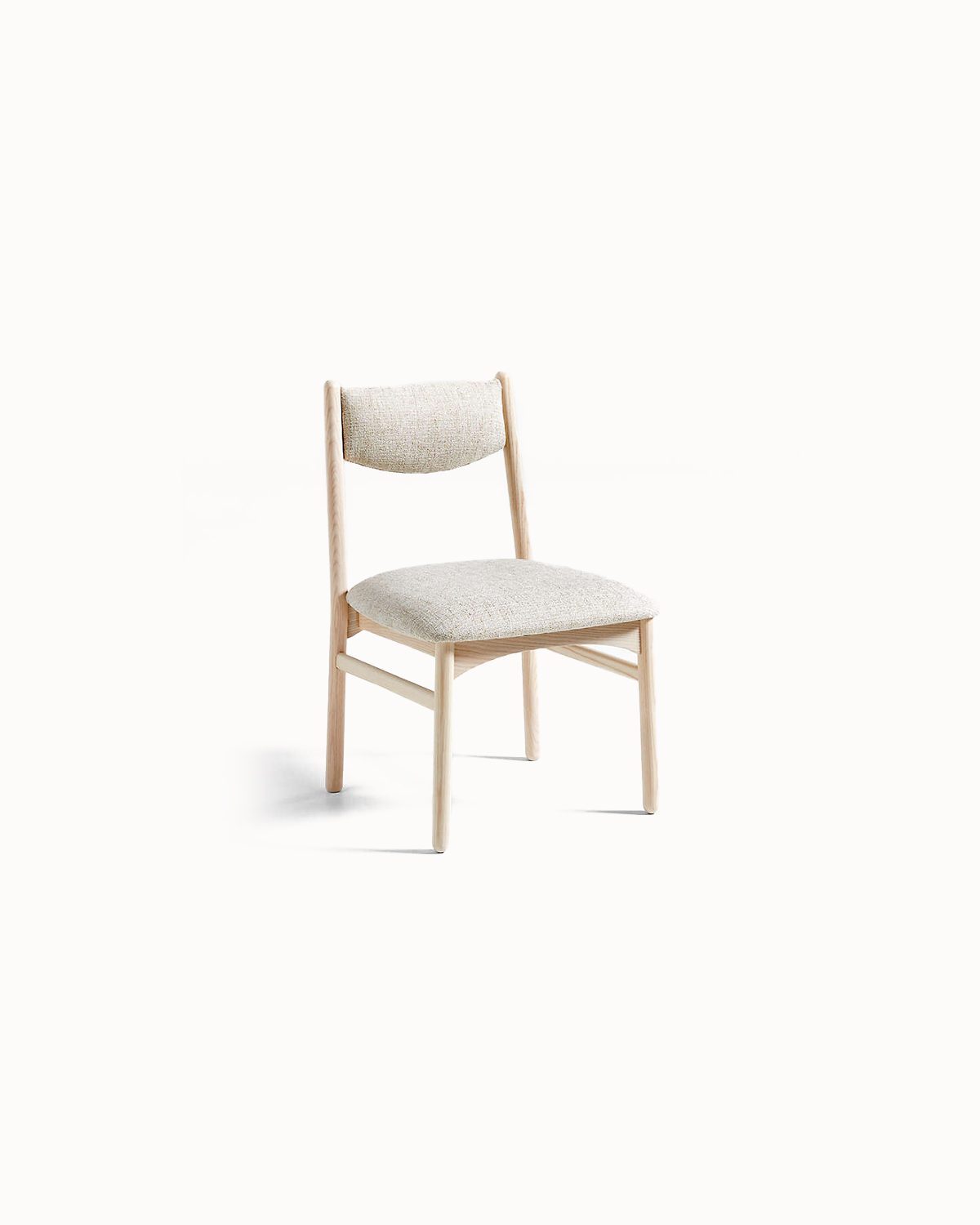 Vaquero Dining Chair - Image 2