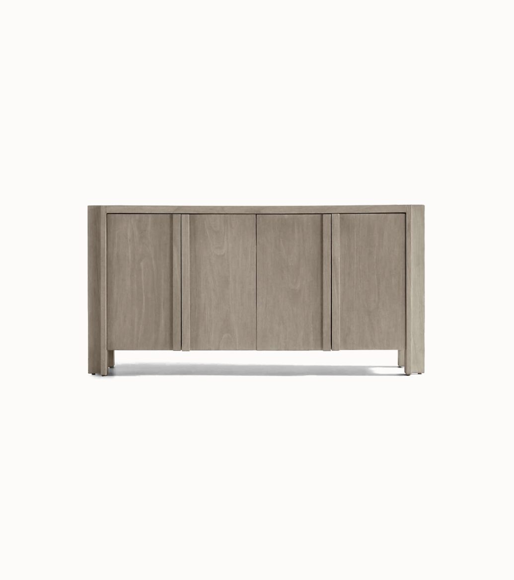 Eaves Sideboard