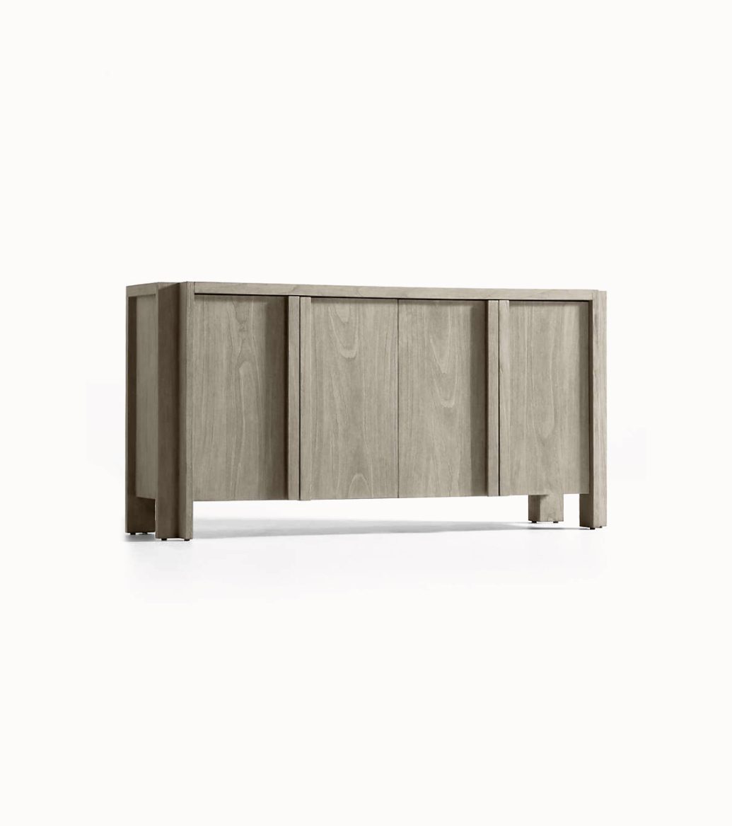 Eaves Sideboard - Image 2